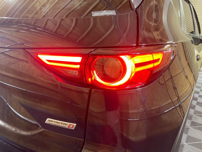 CX-5-9