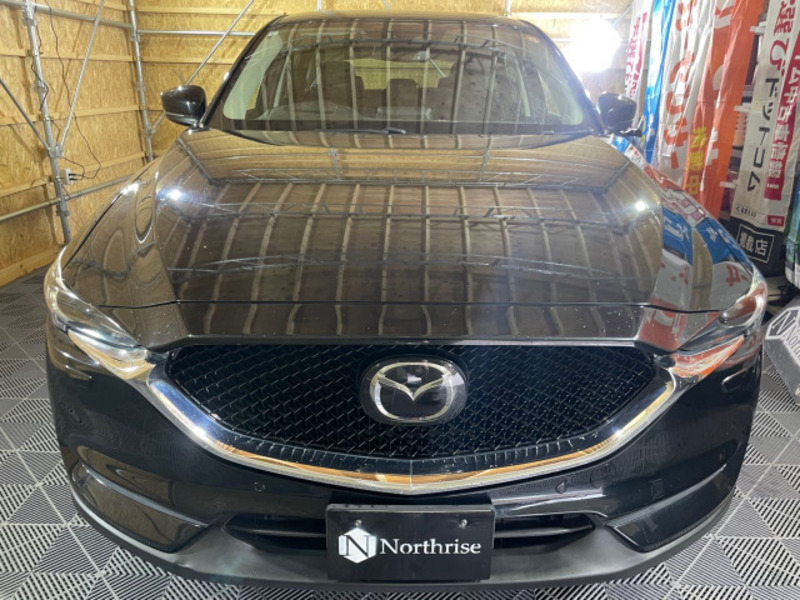 CX-5-7