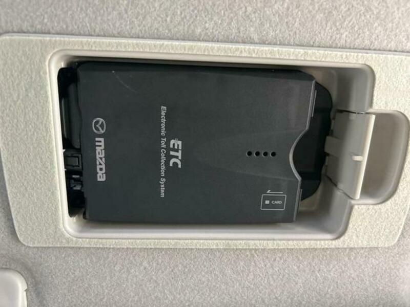 DEMIO-5