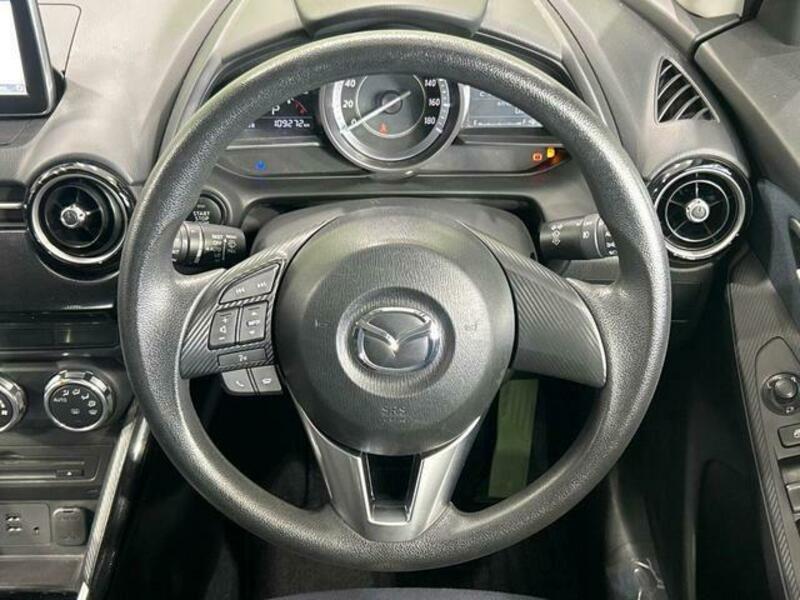 DEMIO-10