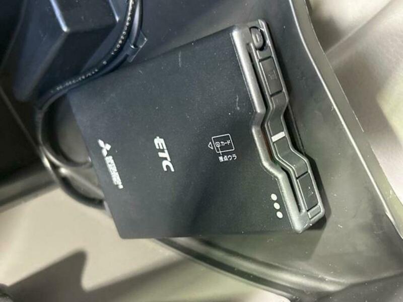 EVERY-5