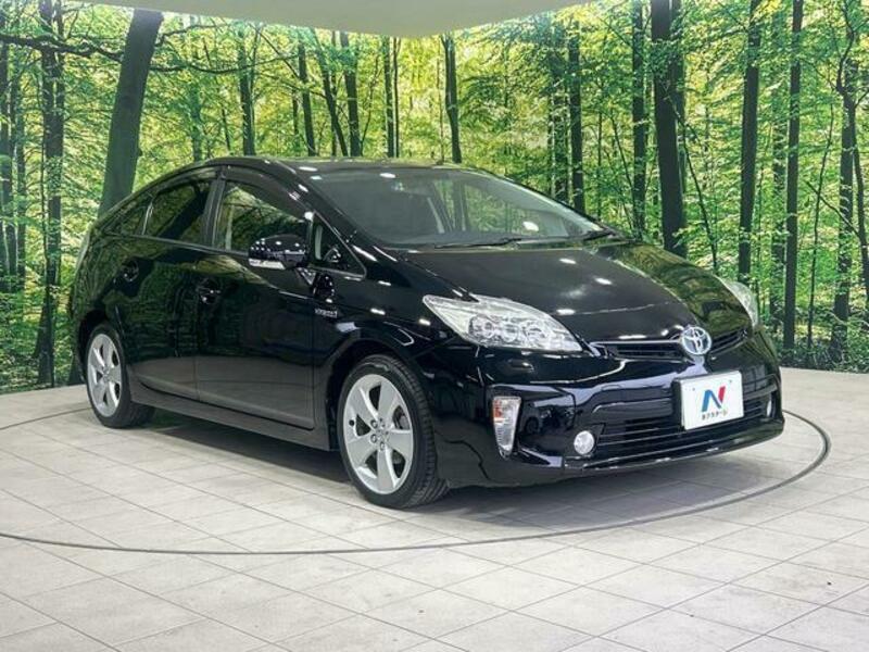 PRIUS-15