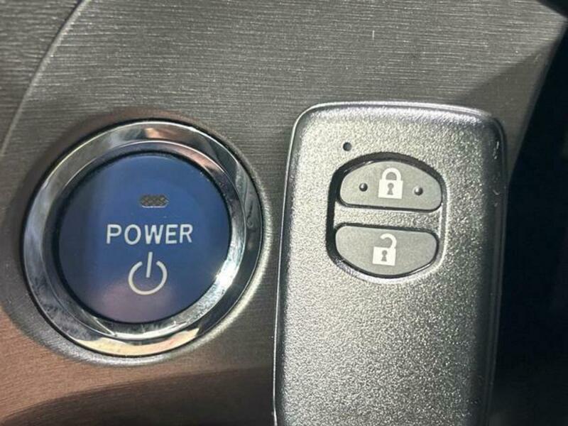 PRIUS-5