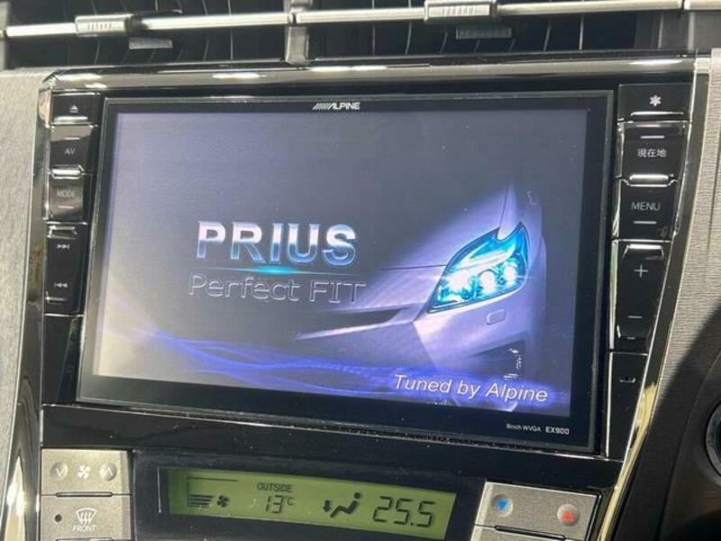 PRIUS-2