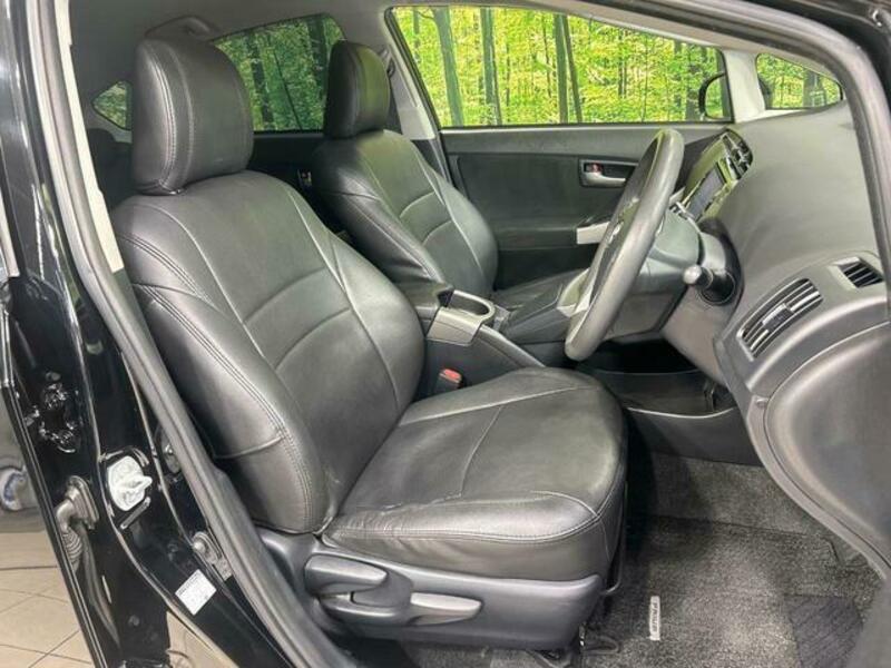 PRIUS-7