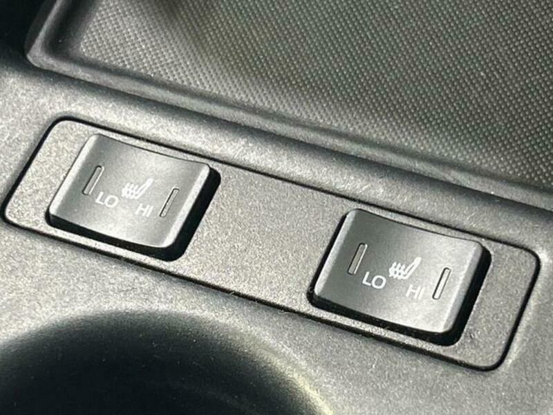 PRIUS-4