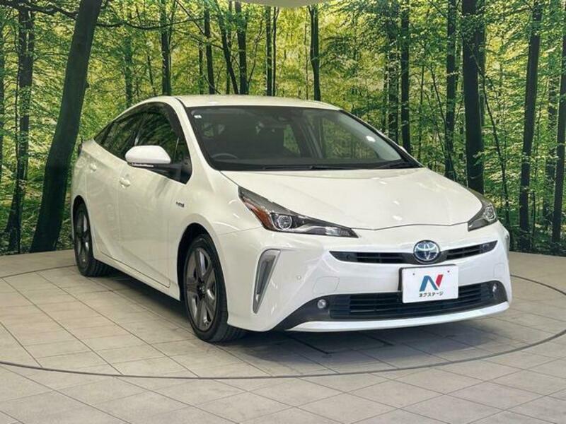 PRIUS-15