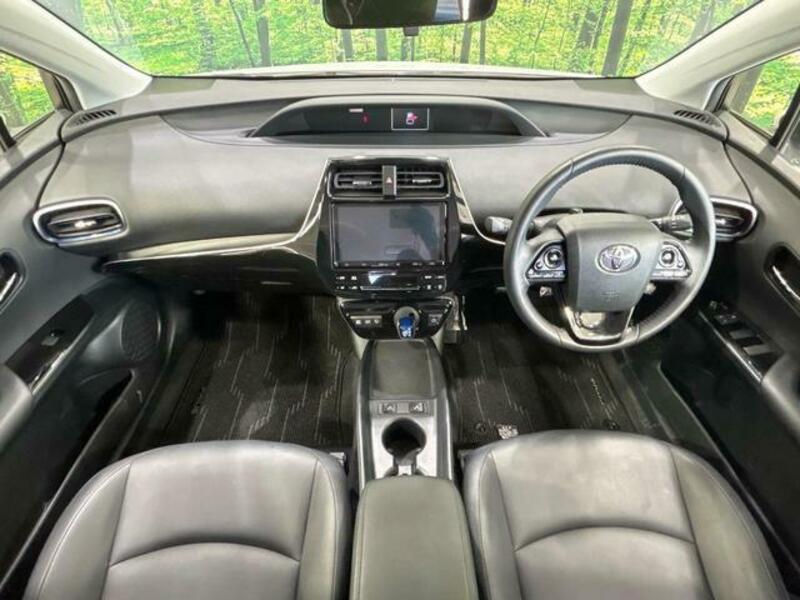 PRIUS-1