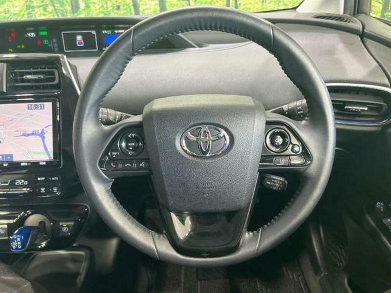 PRIUS-10