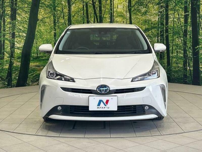 PRIUS-12