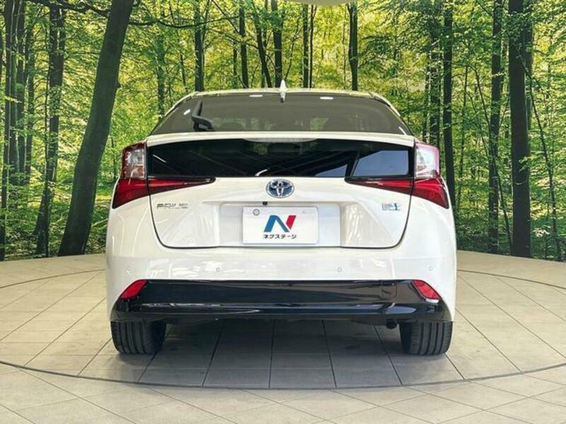 PRIUS-13