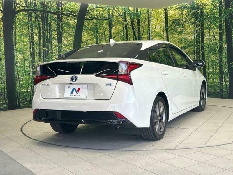 PRIUS-14