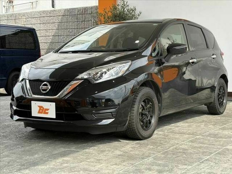 NOTE-9