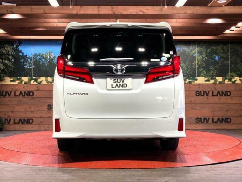 ALPHARD-16