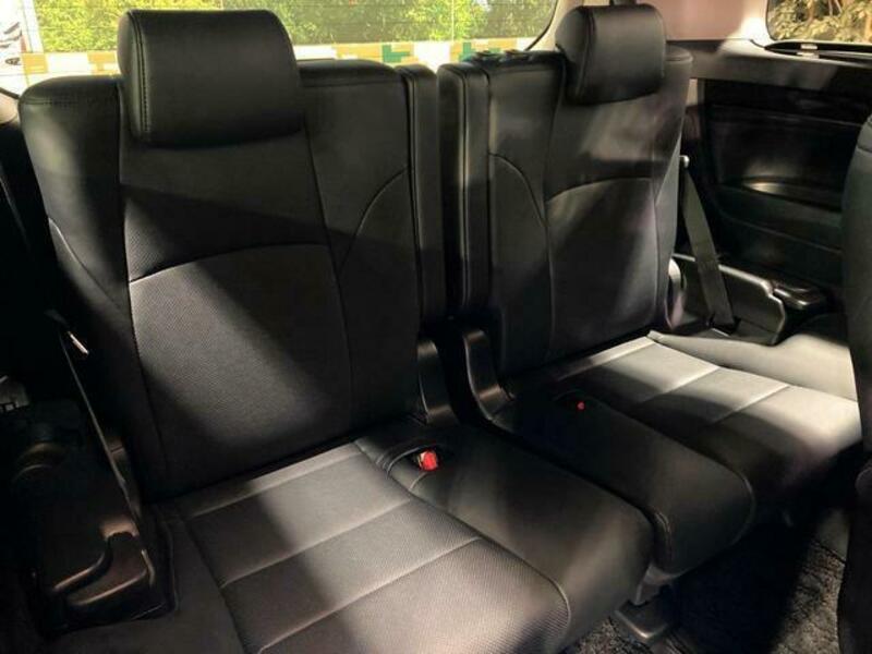 ALPHARD-10