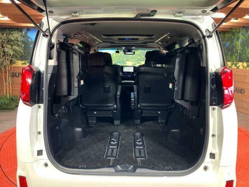 ALPHARD-11