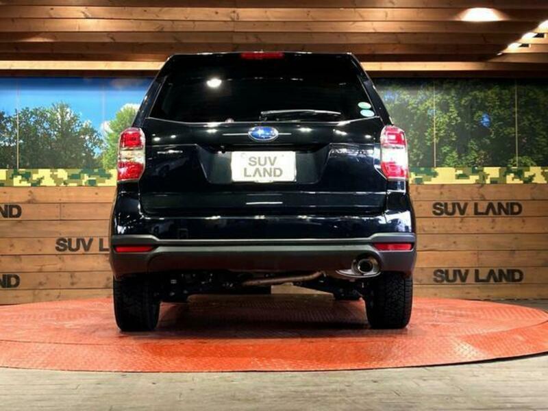 FORESTER-15