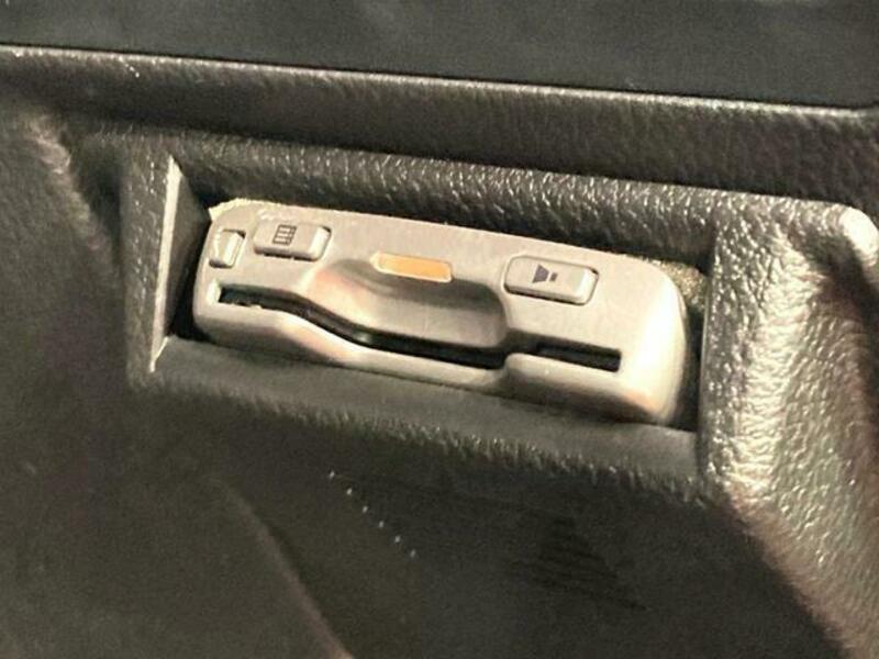 FORESTER-6