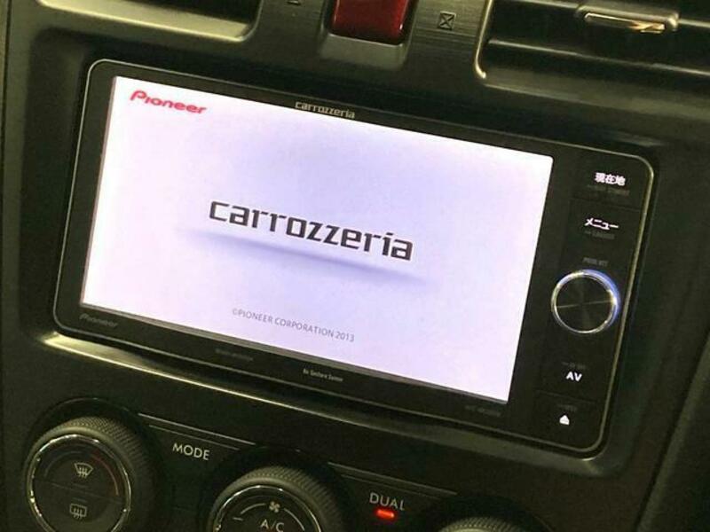 FORESTER-2