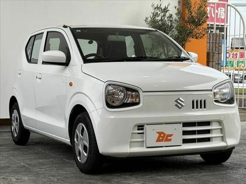 ALTO-7