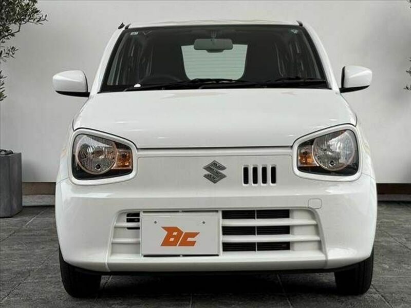 ALTO-8