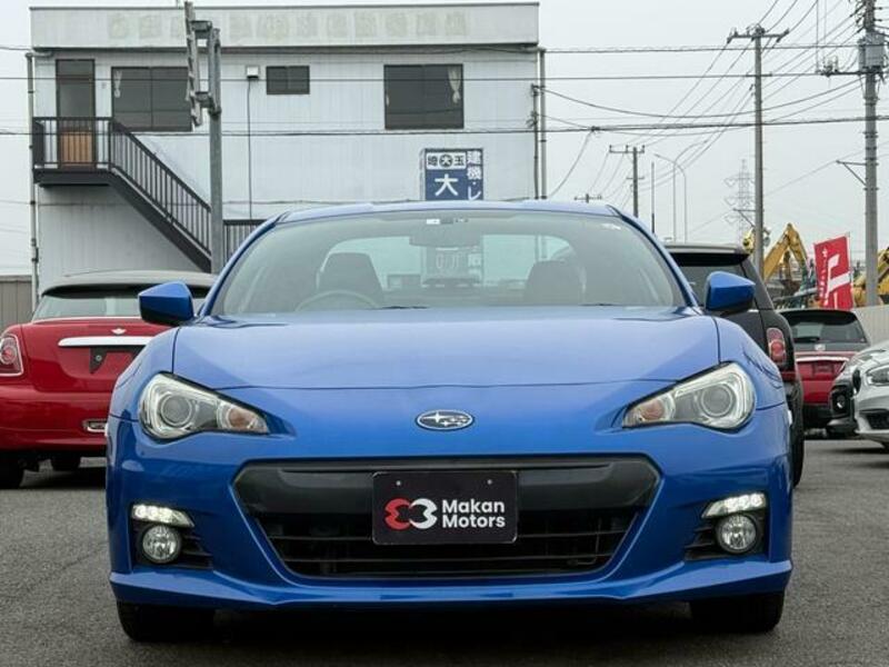 BRZ-2