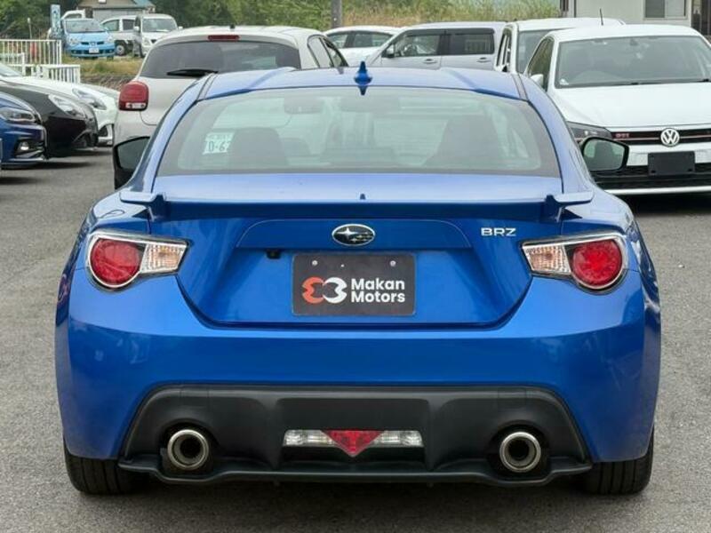 BRZ-9