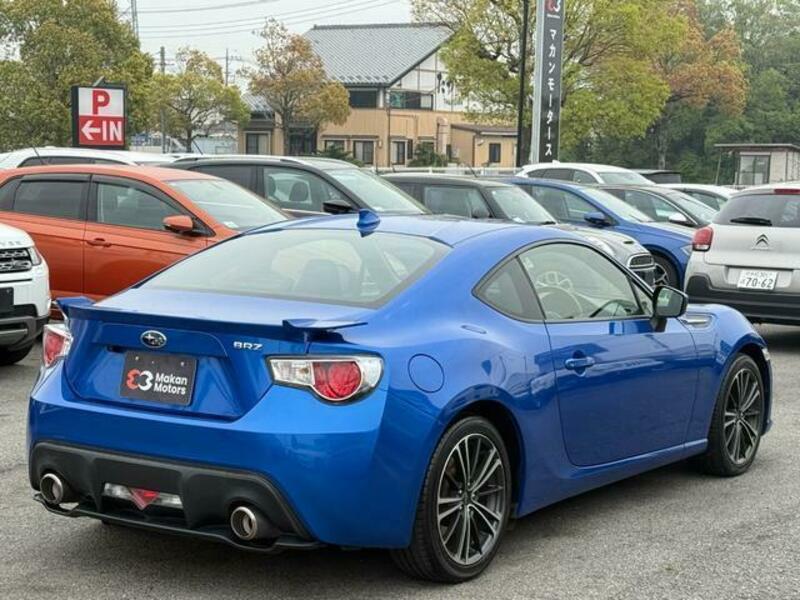 BRZ-10