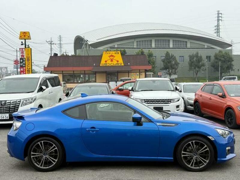 BRZ-11