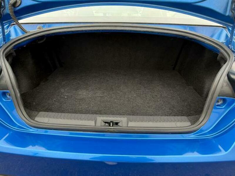 BRZ-13