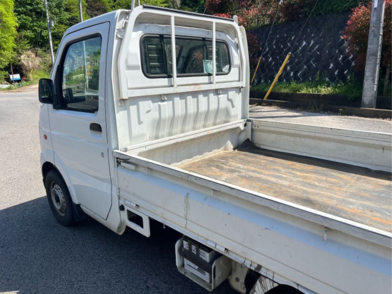 SCRUM TRUCK-3