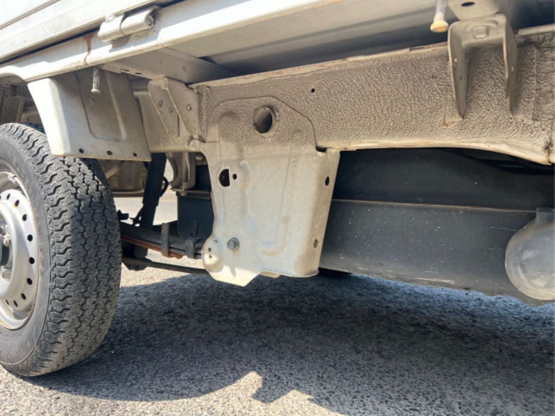SCRUM TRUCK-8