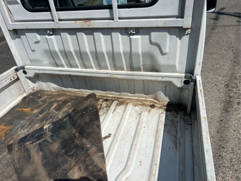 SCRUM TRUCK-7