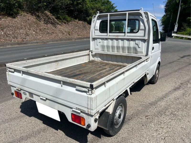 SCRUM TRUCK-2