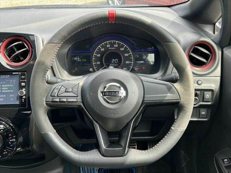 NOTE-8