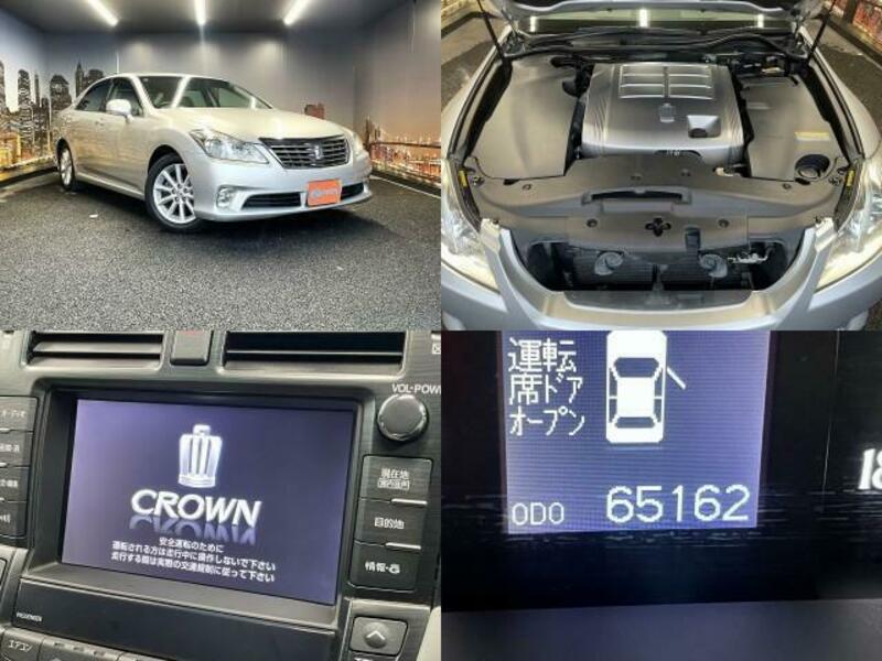 CROWN-2