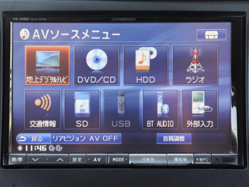 VELLFIRE-3