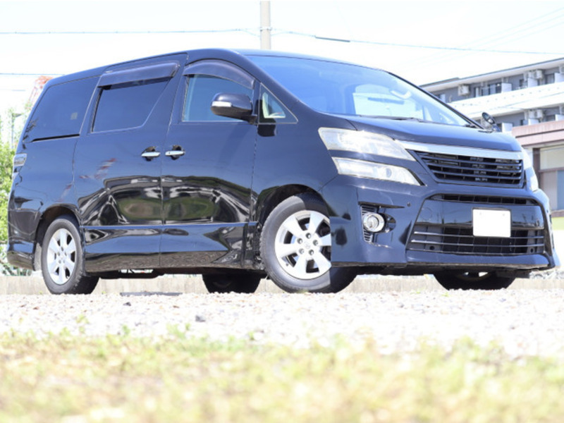 VELLFIRE-16