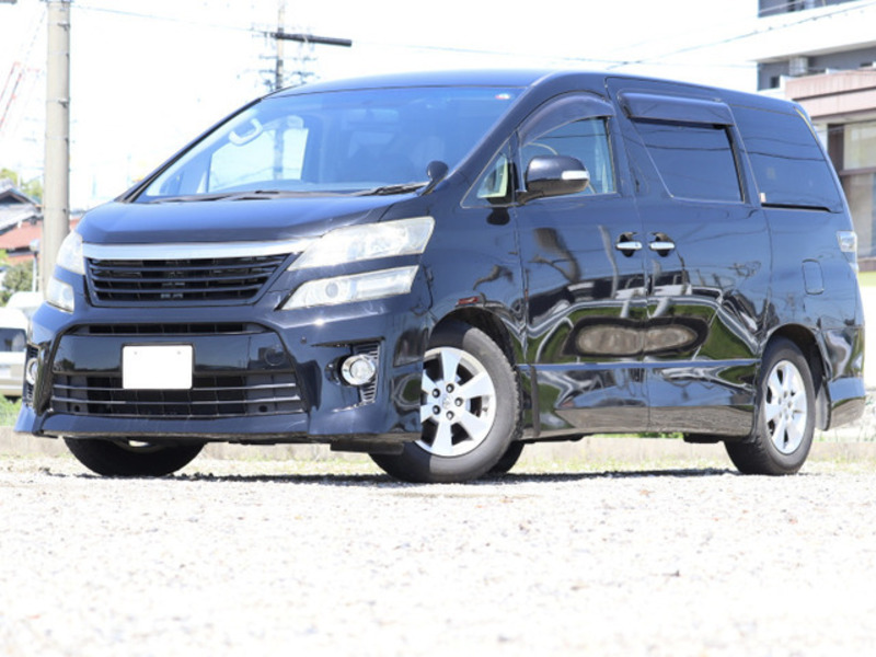 VELLFIRE-4