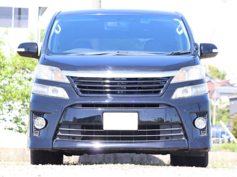 VELLFIRE-12
