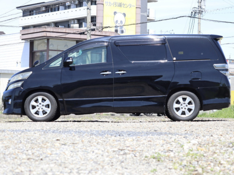 VELLFIRE-8