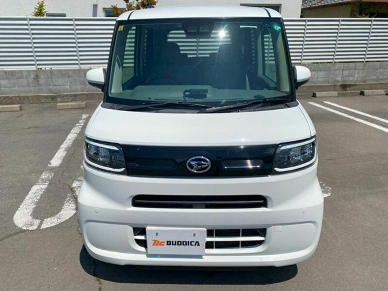 TANTO-2