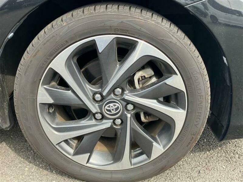 AURIS-16