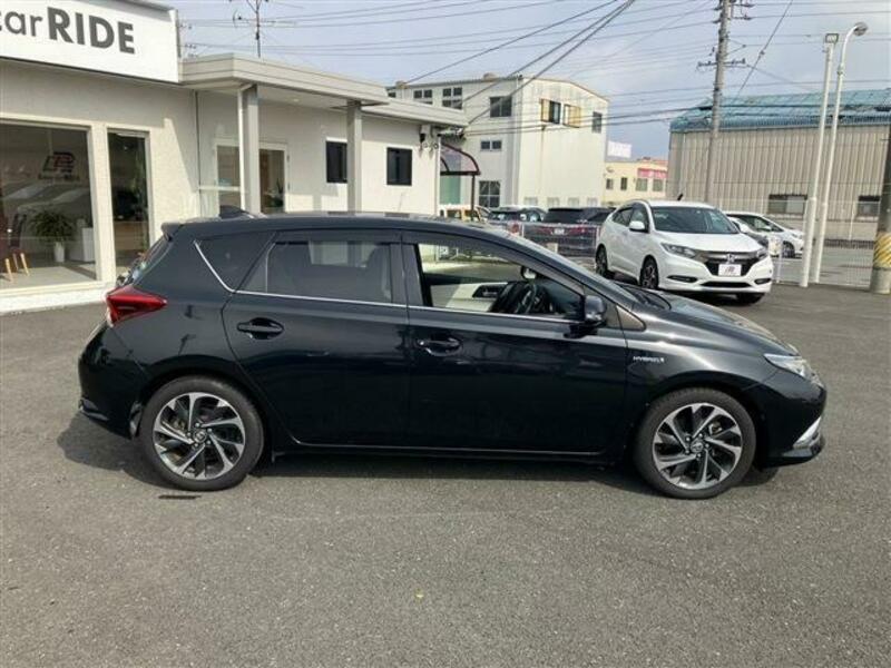 AURIS-2