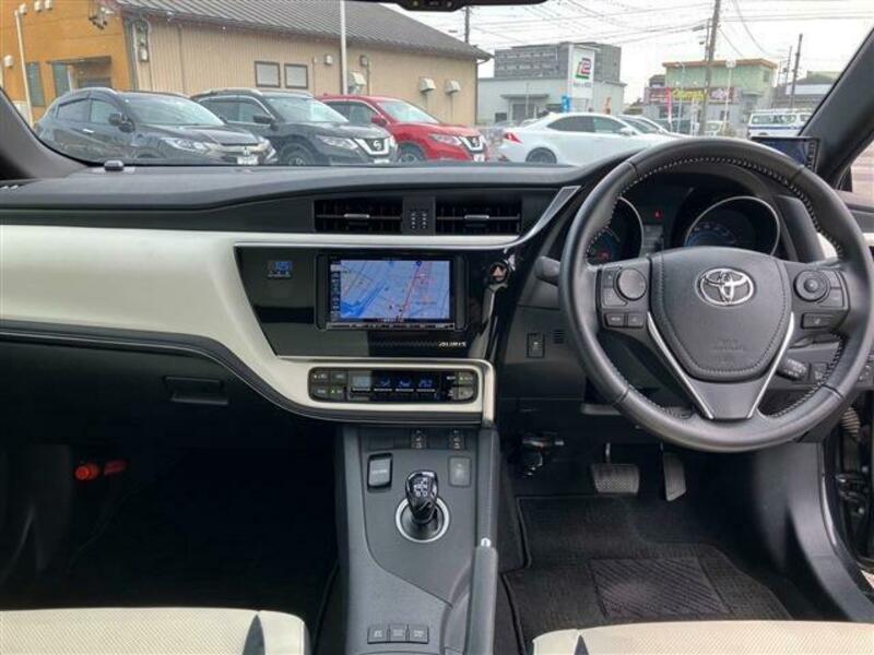 AURIS-17