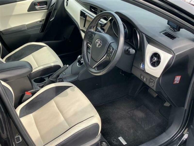 AURIS-18