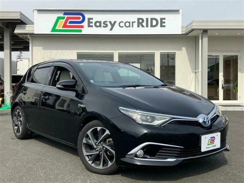 AURIS