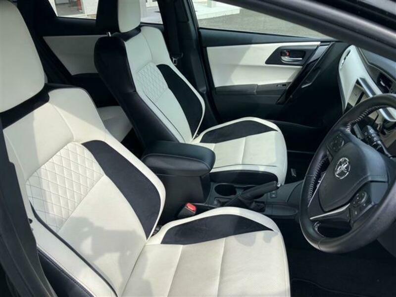 AURIS-19