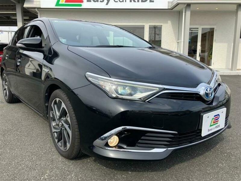 AURIS-9