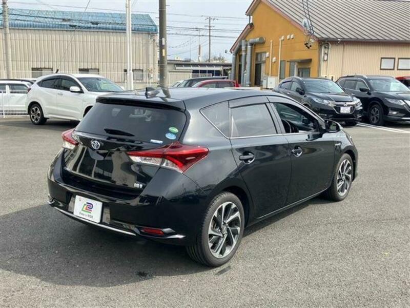 AURIS-3